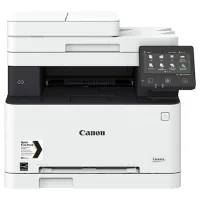 МФУ Canon i-SENSYS MF635Cx фото 2